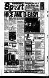 Kingston Informer Friday 14 October 1994 Page 52