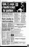 Kingston Informer Friday 21 October 1994 Page 3