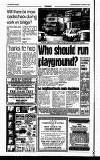 Kingston Informer Friday 21 October 1994 Page 4
