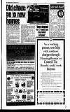 Kingston Informer Friday 21 October 1994 Page 9