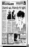 Kingston Informer Friday 21 October 1994 Page 10