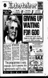 Kingston Informer Friday 21 October 1994 Page 15