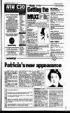 Kingston Informer Friday 21 October 1994 Page 17