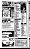 Kingston Informer Friday 21 October 1994 Page 18
