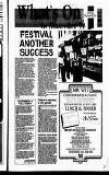Kingston Informer Friday 21 October 1994 Page 23
