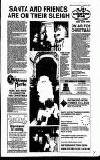 Kingston Informer Friday 21 October 1994 Page 25
