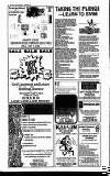 Kingston Informer Friday 21 October 1994 Page 30