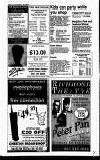 Kingston Informer Friday 21 October 1994 Page 32