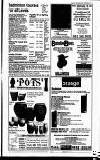 Kingston Informer Friday 21 October 1994 Page 33