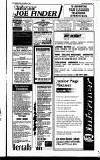 Kingston Informer Friday 21 October 1994 Page 35