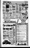 Kingston Informer Friday 21 October 1994 Page 41