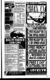 Kingston Informer Friday 21 October 1994 Page 47