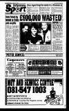 Kingston Informer Friday 21 October 1994 Page 57