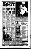 Kingston Informer Friday 21 October 1994 Page 58