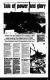 Kingston Informer Friday 28 October 1994 Page 3
