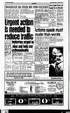 Kingston Informer Friday 28 October 1994 Page 8
