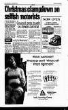 Kingston Informer Friday 28 October 1994 Page 11