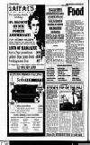 Kingston Informer Friday 28 October 1994 Page 16