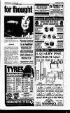 Kingston Informer Friday 28 October 1994 Page 17