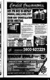Kingston Informer Friday 28 October 1994 Page 25