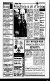Kingston Informer Friday 28 October 1994 Page 29