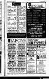 Kingston Informer Friday 28 October 1994 Page 35