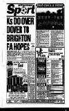 Kingston Informer Friday 28 October 1994 Page 56