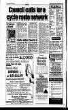 Kingston Informer Friday 04 November 1994 Page 2