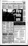 Kingston Informer Friday 04 November 1994 Page 3