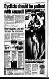 Kingston Informer Friday 04 November 1994 Page 4
