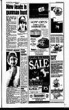 Kingston Informer Friday 04 November 1994 Page 7