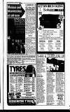 Kingston Informer Friday 04 November 1994 Page 11