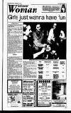 Kingston Informer Friday 04 November 1994 Page 15