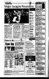 Kingston Informer Friday 04 November 1994 Page 20