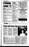 Kingston Informer Friday 04 November 1994 Page 21