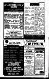 Kingston Informer Friday 04 November 1994 Page 25
