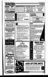 Kingston Informer Friday 04 November 1994 Page 27