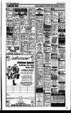 Kingston Informer Friday 04 November 1994 Page 29