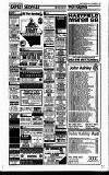 Kingston Informer Friday 04 November 1994 Page 32