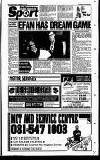 Kingston Informer Friday 04 November 1994 Page 47