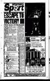 Kingston Informer Friday 04 November 1994 Page 48