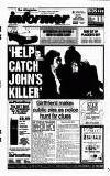Kingston Informer Friday 11 November 1994 Page 1