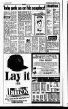 Kingston Informer Friday 11 November 1994 Page 2