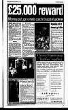 Kingston Informer Friday 11 November 1994 Page 3