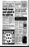 Kingston Informer Friday 11 November 1994 Page 4
