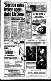 Kingston Informer Friday 11 November 1994 Page 5