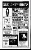 Kingston Informer Friday 11 November 1994 Page 6
