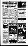 Kingston Informer Friday 11 November 1994 Page 7