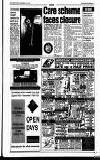 Kingston Informer Friday 11 November 1994 Page 9