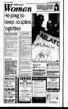 Kingston Informer Friday 11 November 1994 Page 12